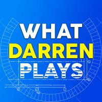 WhatDarrenPlays (@whatdarrenplays) 's Twitter Profile