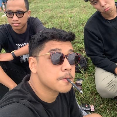 hidup mati