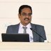 Shankar M Bakkannavar (@bakkannavar_sm) Twitter profile photo Shankar M Bakkannavar (@bakkannavar_sm) Twitter profile photo