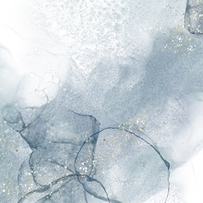 mingi__a's profile picture. rom 20↑