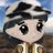 ☆ MLGB☆ avatar