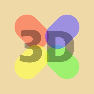 WauooTW's profile picture. An individual developer.