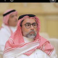 بني ادم (@saudi_adam) 's Twitter Profile
