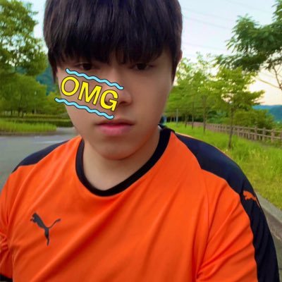 rui_0_0w Profile Picture