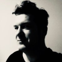 Sir Michael (@michaelvlueder) 's Twitter Profile
