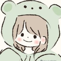 mineo紹介コード＆エントリーパッケージ無料配布🌙くま＠紹介アンバサダー✨ (@mineo_kuma2) 's Twitter Profile