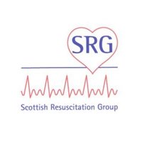 Scottish Resuscitation Group (@scotresusgroup) 's Twitter Profile Photo Scottish Resuscitation Group (@scotresusgroup) 's Twitter Profile Photo