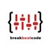 breakbeatcode (@breakbeatcode) Twitter profile photo