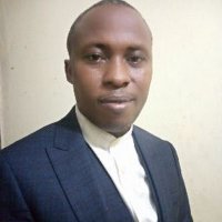 Emmanuel Akintunde(@EmmanuelAk82256) 's Twitter Profileg