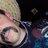 JonHorrill's profile image