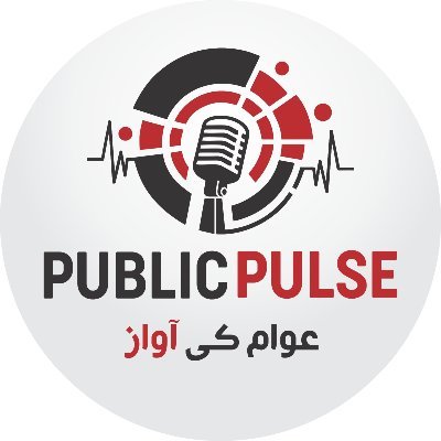 PublicPulse01 Profile Picture