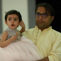 Abhishek Parashar (@abhishekdukeboi) 's Twitter Profile Photo Abhishek Parashar (@abhishekdukeboi) 's Twitter Profile Photo
