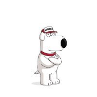 chaivan7722's profile picture. 