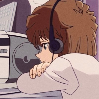島﨑信長さん🐇️🩵ゆるく緑川光さん🕊️💚