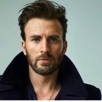 Sean (parody) (@fates_renegade) 's Twitter Profile
