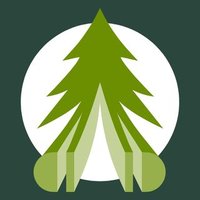 Duncombe Sawmill Ltd (@duncombesawmill) 's Twitter Profile