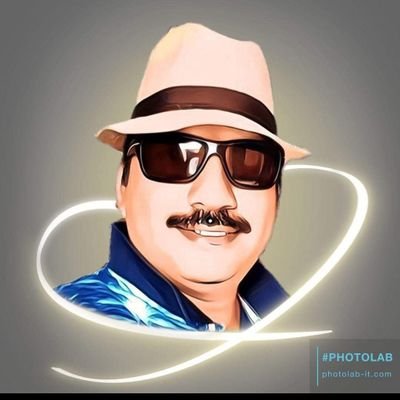 Mukesh_Rawal19's profile picture. Engineer by #Education, Consultant by #Job, #Photographer by Heart, Contemporary #Writer, #Traveller by Passion, #Painter, #Poet, Views personal