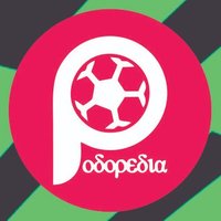 podopedia (@podopedia) 's Twitter Profile Photo podopedia (@podopedia) 's Twitter Profile Photo