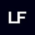 LOOKFANTASTIC CS (@lookfantasticcs) Twitter profile photo LOOKFANTASTIC CS (@lookfantasticcs) Twitter profile photo