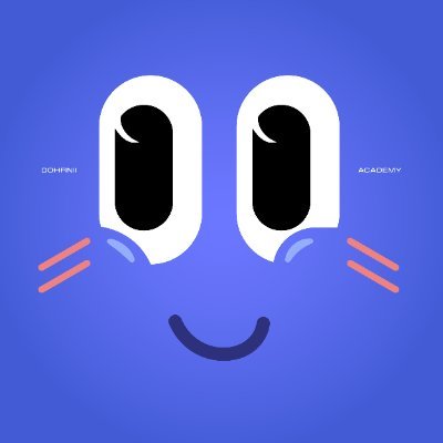 Speculating The Future of Gumball