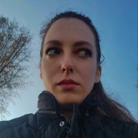 Zeynep (@zeynepllerce) 's Twitter Profile Photo Zeynep (@zeynepllerce) 's Twitter Profile Photo