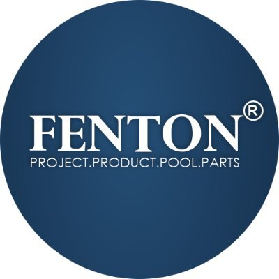 Fenton Technologies is Leading manufacturer of MBR Based Packaged Sewage Treatment plants , Belt Type Oil Skimmers , Heavy Duty Agitators , Drum Bar Screens