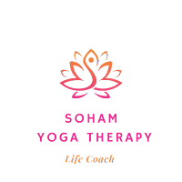 Soham Yoga Threapy(@SohamYogTherapy) 's Twitter Profile Photo