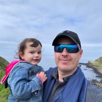 Weston Broad (@weston_broad) 's Twitter Profile