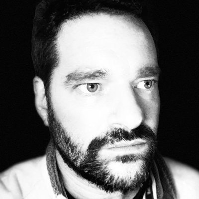 Creative tech, sustainable development, health and innovation. Founder at @immersivenet.