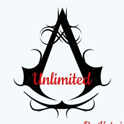 Assassin's Creed Unlimited group on Facebook - official Twitter/X account