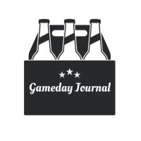 Gameday Journal(@GameJSports) 's Twitter Profile Photo