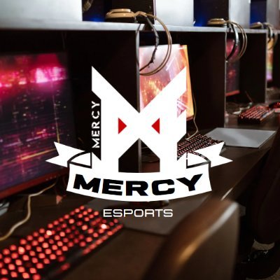 Official Twitter for Mercy

Discord Community - https://t.co/hU4NIWJyeq