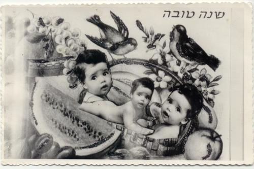 olwaysawake's profile picture. LLb first deg. ma student.