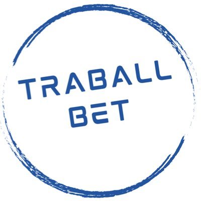 In-Play👑| Football, Tennis & Boxing. Telegram - https://t.co/9ElJ9Shiwj Patreon Page⬇️