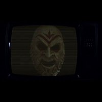 MrO.CULT 🩸🩸🩸 (@mromodulus) 's Twitter Profile