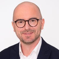 Stephan Leitner (@sforstephan) 's Twitter Profile
