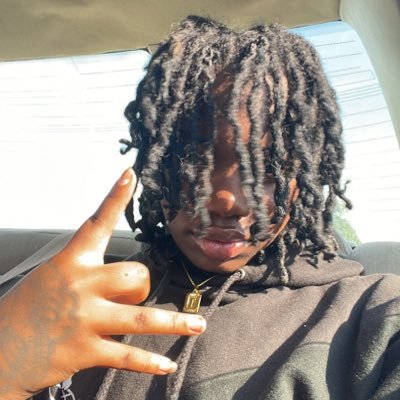 IG: ty.2wavy_