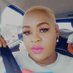 Phumzile Radebe❤ follow😍I follow back😄 (@phumi88phumzile) Twitter profile photo Phumzile Radebe❤ follow😍I follow back😄 (@phumi88phumzile) Twitter profile photo