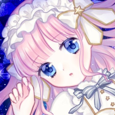 ののか cms (slot 1/1)さんのプロフィール画像
