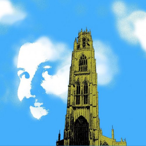 nursenick's profile picture. Nurse