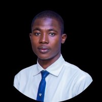 Kasimu Ahmad (@qasimzauro_) 's Twitter Profile