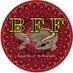 ååäŒç€Ÿ BFF Bamboo field factory (@stdj72423936) Twitter profile photo ååäŒç€Ÿ BFF Bamboo field factory (@stdj72423936) Twitter profile photo