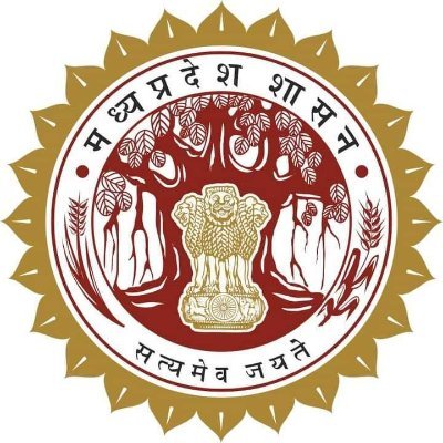 Official Twitter Handle of Department of Culture, Government of Madhya Pradesh