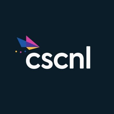 CSCNL Profile Picture