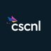 CSCNL (@CSCNL) Twitter profile photo