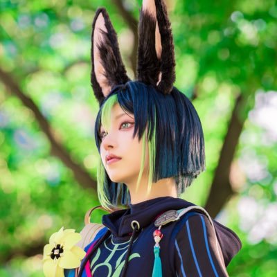 Kino_Yukigami Profile Picture
