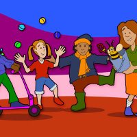 Giggle Wiggle (@gwiggleplop) 's Twitter Profile Photo Giggle Wiggle (@gwiggleplop) 's Twitter Profile Photo