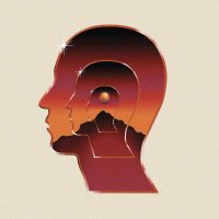 Misty Coast (@mistycoastmusic) 's Twitter Profile