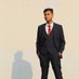 devesh singh yadav (@deveshsyadav) Twitter profile photo devesh singh yadav (@deveshsyadav) Twitter profile photo