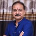 Pramod Singh (@sanatni_) Twitter profile photo Pramod Singh (@sanatni_) Twitter profile photo